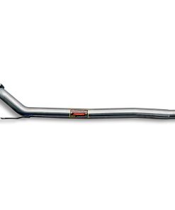 Tube avant droit SUPERSPRINT – Audi S4 / S6 – 764212