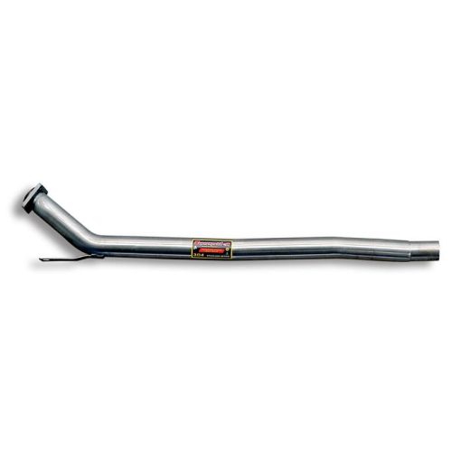 Tube avant droit SUPERSPRINT – Audi S4 / S6 – 764212