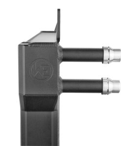 Radiateur d'eau avant Competition WAGNER – Volkswagen Transporter (T6) 2.0 – 400001019 – Image 5