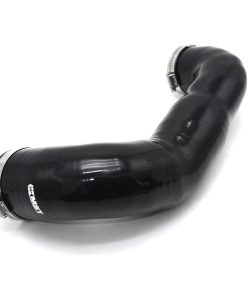 Tube d'entrée turbo MST PERFORMANCE – Ford Kuga (III) 2.0 Ecoblue – MST-FO-MK4019H