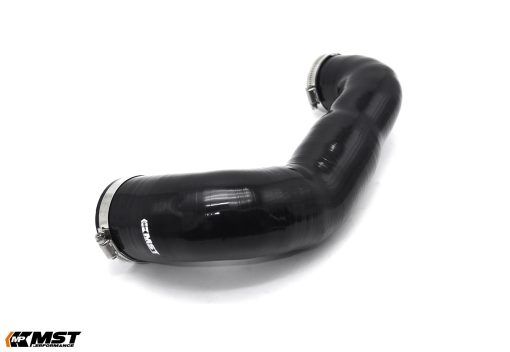 Tube d'entrée turbo MST PERFORMANCE – Ford Kuga (III) 2.0 Ecoblue – MST-FO-MK4019H