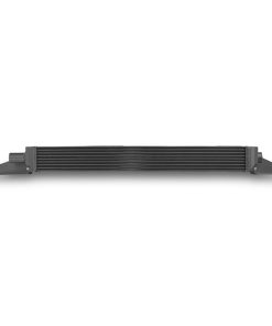 Kit radiateur d'huile Competition WAGNER – Volkswagen Crafter 2.0 TDI – 250001008 – Image 2