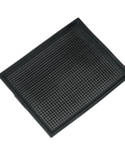 Filtre à air de remplacement mousse RAMAIR – Volkswagen Transporter 2.5 TDI – RPF-1558 – Image 2