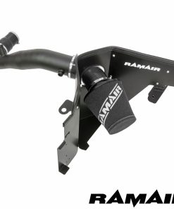 Kit d'admission JetStream mousse RAMAIR – Ford Mustang (VI) Ecoboost