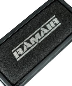Filtre à air de remplacement mousse RAMAIR – Mitsubishi Colt / Smart ForFour – RPF-1968