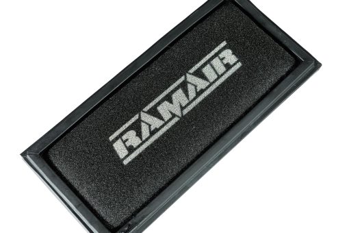 Filtre à air de remplacement mousse RAMAIR – Mitsubishi Colt / Smart ForFour – RPF-1968