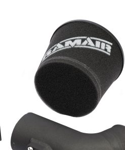 Kit d'admission JetStream mousse RAMAIR – Renault Megane (IV) RS 1.8T – JSK-309-BK – Image 3