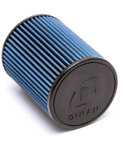 Filtre à air haut débit de rechange 3 po (compresseur) DINAN – BMW Série 3 / Z3 28 – D403-0300