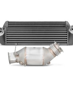 Pack Competition EVO 1 N55 200 cellules (jusqu'à 06/2013) WAGNER – BMW Série 1 (F20 F21) M135i 3.0T 320 ch – 700001026