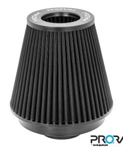 Kit d'admission ProRAM filtre plissé RAMAIR – Ford Focus (II) ST 2.5T 225 ch – PRK-225-BL-ECU – Image 4