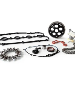 Kit de montage d'arbres à cames Ultimate BAR-TEK – 21tf285