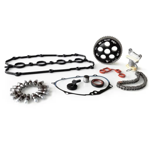 Kit de montage d'arbres à cames Ultimate BAR-TEK – 21tf285