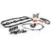 Kit de montage d'arbres à cames Basic BAR-TEK – 21tf286