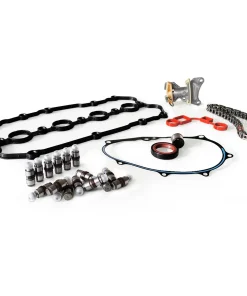 Kit de montage d'arbres à cames Basic BAR-TEK – 21tf286