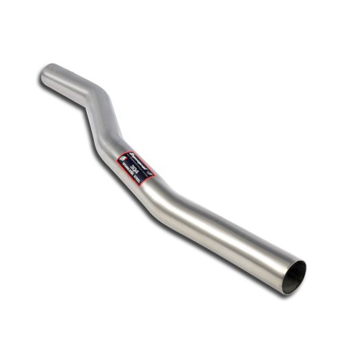 Tube central SUPERSPRINT – BMW Série 5 / Alpina B10 – 785513