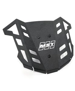 Kit d'habillage moteur MST PERFORMANCE – Toyota GR86 / Subaru BRZ – MST-TY-GR8603 – Image 2