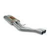 Silencieux central SUPERSPRINT – BMW Série 3 (E9X) – 789003