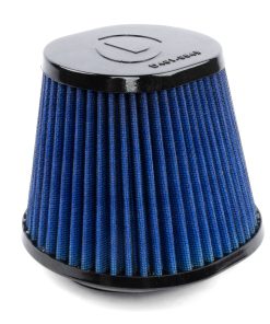 Filtre à air conique DINAN – BMW Série 5 / Série 8 / Série 8 GC – D401-0045