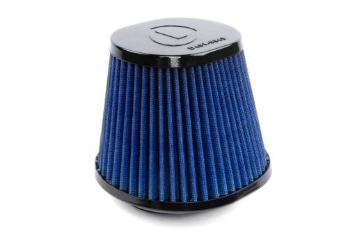 Filtre à air conique DINAN – BMW Série 5 / Série 8 / Série 8 GC – D401-0045