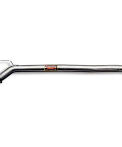 Tube avant gauche SUPERSPRINT – Audi S4 / S6 – 764232