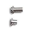 Tubes adaptateurs droit et gauche SUPERSPRINT – 845133
