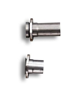 Tubes adaptateurs droit et gauche SUPERSPRINT – 845133