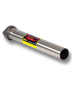 Tube de liaison à bride SUPERSPRINT – BMW Série 3 (E36) – 786543