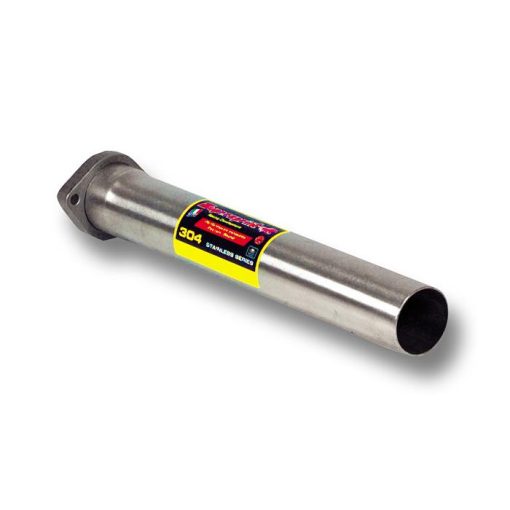 Tube de liaison à bride SUPERSPRINT – BMW Série 3 (E36) – 786543