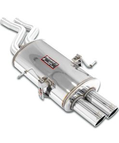 Pack Sport Sound SUPERSPRINT – BMW Série 3 (E46) – 787440 – Image 3