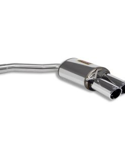 Silencieux arrière droit SUPERSPRINT – Audi A5 / S5 – 767106