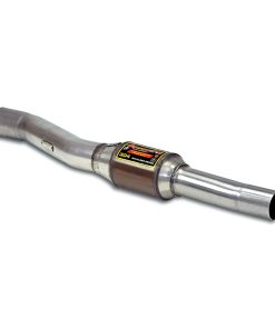 Catalyseur métallique avant droit SUPERSPRINT – BMW Série 7 (E38) 750i 326 ch – 785232