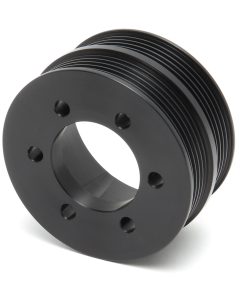 Poulie de vilebrequin underdrive (E9x M3 DINAN – BMW M3 (E90, E9X) 420 ch – D560-0004 – Image 2