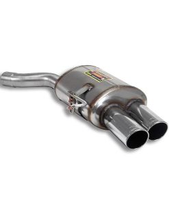 Silencieux arrière droit SUPERSPRINT – BMW Série 6 / Alpina B6 / Alpina B6 S – 788507 – Image 5