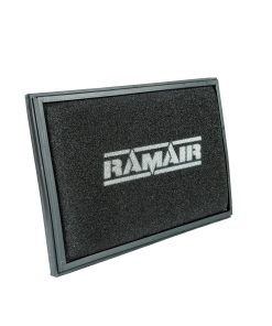 Filtre à air de remplacement mousse RAMAIR – Audi Cabriolet (8G) – RPF-1177