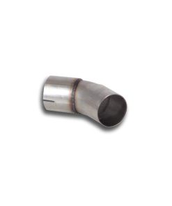Tube de liaison SUPERSPRINT – BMW Série 5 (E39) – 785943