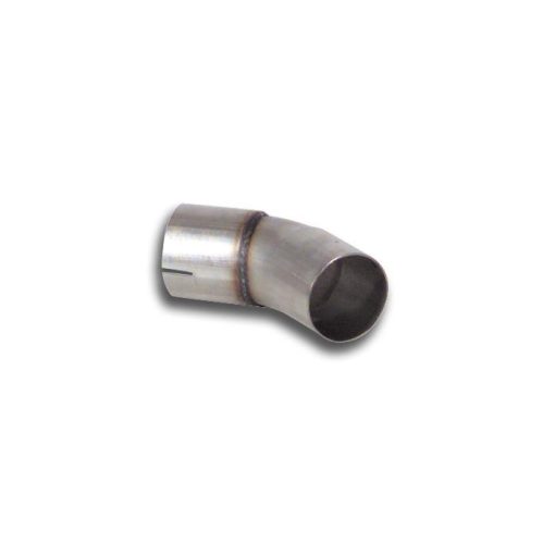 Tube de liaison SUPERSPRINT – BMW Série 5 (E39) – 785943