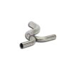 Raccord en Y SUPERSPRINT – 888433