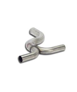 Raccord en Y SUPERSPRINT – 888433