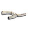 Raccord en Y SUPERSPRINT – 916633