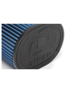 Filtre à air DINAN – BMW M3 (E46) 343 ch – D401-0440 – Image 2
