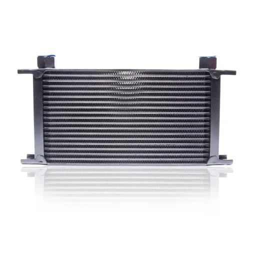 Radiateur d'huile 19 rangées BAR-TEK – 21vr016