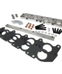 Kit d'adaptation bolt-on BAR-TEK – 2118t358