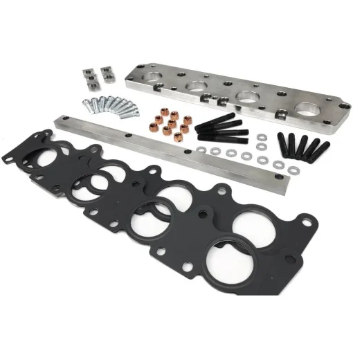 Kit d'adaptation bolt-on BAR-TEK – 2118t358