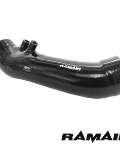 Durite d'admission silicone RAMAIR – Honda Civic (8TH) Type R 2.0 i-VTEC 201 ch