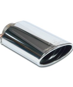 Sortie 145 x 95 mm SUPERSPRINT – Seat Leon (II 1P) – 327435