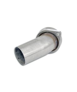 Tube de liaison à bride SUPERSPRINT – Mitsubishi Lancer Evolution (X) 2.0T MIVEC 295 ch – 792443