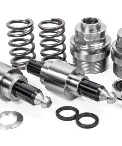 Pompes haute pression 4.2 FSI (RS4 B7 APR – Audi RS4 (B7) 4.2 V8 420 ch – MS100072 – Image 2