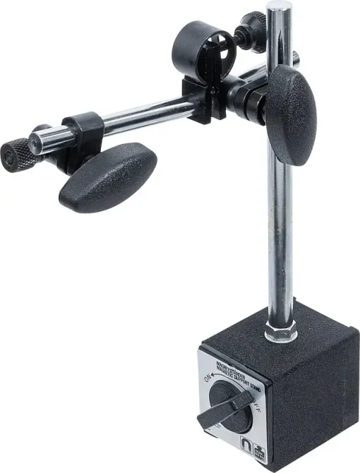 Support magnétique BAR-TEK – 2100579