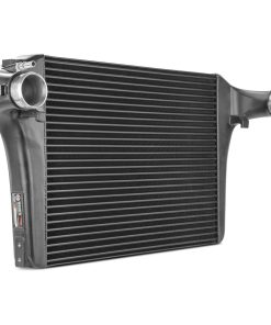 Kit échangeur Competition (jusqu'à 04/2024) WAGNER – Ford Explorer (VI) ST 3.0T Ecoboost 400 ch – 200001211 – Image 2