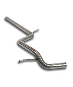Tube central SUPERSPRINT – 770913